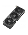 asus Karta graficzna GeForce RTX 5070 OC PRIME-RTX5070-O12G - nr 18