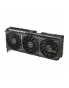 asus Karta graficzna GeForce RTX 5070 OC PRIME-RTX5070-O12G - nr 19