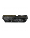 asus Karta graficzna GeForce RTX 5070 OC PRIME-RTX5070-O12G - nr 20