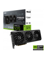 asus Karta graficzna GeForce RTX 5070 OC PRIME-RTX5070-O12G - nr 21