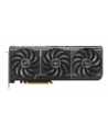 asus Karta graficzna GeForce RTX 5070 OC PRIME-RTX5070-O12G - nr 22