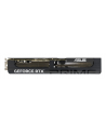 asus Karta graficzna GeForce RTX 5070 OC PRIME-RTX5070-O12G - nr 23