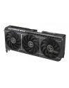 asus Karta graficzna GeForce RTX 5070 OC PRIME-RTX5070-O12G - nr 24