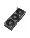asus Karta graficzna GeForce RTX 5070 OC PRIME-RTX5070-O12G - nr 25