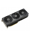 asus Karta graficzna GeForce RTX 5070 OC PRIME-RTX5070-O12G - nr 26