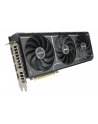 asus Karta graficzna GeForce RTX 5070 OC PRIME-RTX5070-O12G - nr 27