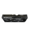 asus Karta graficzna GeForce RTX 5070 OC PRIME-RTX5070-O12G - nr 28