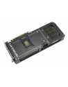 asus Karta graficzna GeForce RTX 5070 OC PRIME-RTX5070-O12G - nr 30
