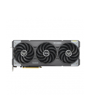 asus Karta graficzna GeForce RTX 5070 OC TUF-RTX5070-O12G-GAMING