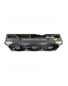 asus Karta graficzna GeForce RTX 5070 OC TUF-RTX5070-O12G-GAMING - nr 28