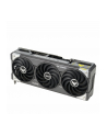 asus Karta graficzna GeForce RTX 5070 OC TUF-RTX5070-O12G-GAMING - nr 32