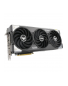 asus Karta graficzna GeForce RTX 5070 OC TUF-RTX5070-O12G-GAMING - nr 38