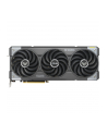 asus Karta graficzna GeForce RTX 5070 OC TUF-RTX5070-O12G-GAMING - nr 43