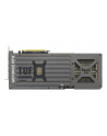 asus Karta graficzna GeForce RTX 5070 OC TUF-RTX5070-O12G-GAMING - nr 52