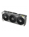 asus Karta graficzna GeForce RTX 5070 OC TUF-RTX5070-O12G-GAMING - nr 56