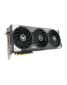 asus Karta graficzna GeForce RTX 5070 OC TUF-RTX5070-O12G-GAMING - nr 62