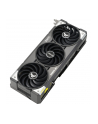 asus Karta graficzna GeForce RTX 5070 OC TUF-RTX5070-O12G-GAMING - nr 63