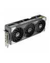 asus Karta graficzna GeForce RTX 5070 OC TUF-RTX5070-O12G-GAMING - nr 64