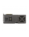 asus Karta graficzna GeForce RTX 5080 TUF GAMING OC 16GB GDDR7 256bit DP/HDMI - nr 13