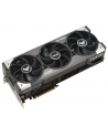 asus Karta graficzna GeForce RTX 5080 TUF GAMING OC 16GB GDDR7 256bit DP/HDMI - nr 14