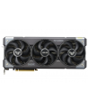 asus Karta graficzna GeForce RTX 5080 TUF GAMING OC 16GB GDDR7 256bit DP/HDMI - nr 15