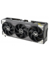 asus Karta graficzna GeForce RTX 5080 TUF GAMING OC 16GB GDDR7 256bit DP/HDMI - nr 16
