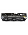 asus Karta graficzna GeForce RTX 5080 TUF GAMING OC 16GB GDDR7 256bit DP/HDMI - nr 17
