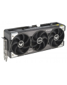 asus Karta graficzna GeForce RTX 5080 TUF GAMING OC 16GB GDDR7 256bit DP/HDMI - nr 18