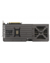 asus Karta graficzna GeForce RTX 5080 TUF GAMING OC 16GB GDDR7 256bit DP/HDMI - nr 19