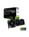 asus Karta graficzna GeForce RTX 5080 TUF GAMING OC 16GB GDDR7 256bit DP/HDMI - nr 1