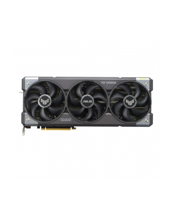asus Karta graficzna GeForce RTX 5080 TUF GAMING OC 16GB GDDR7 256bit DP/HDMI nr 1