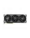 asus Karta graficzna GeForce RTX 5080 TUF GAMING OC 16GB GDDR7 256bit DP/HDMI - nr 29