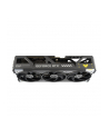 asus Karta graficzna GeForce RTX 5080 TUF GAMING OC 16GB GDDR7 256bit DP/HDMI - nr 2