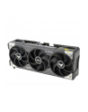 asus Karta graficzna GeForce RTX 5080 TUF GAMING OC 16GB GDDR7 256bit DP/HDMI - nr 31