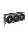 asus Karta graficzna GeForce RTX 5080 TUF GAMING OC 16GB GDDR7 256bit DP/HDMI - nr 32
