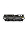 asus Karta graficzna GeForce RTX 5080 TUF GAMING OC 16GB GDDR7 256bit DP/HDMI - nr 36