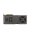 asus Karta graficzna GeForce RTX 5080 TUF GAMING OC 16GB GDDR7 256bit DP/HDMI - nr 37