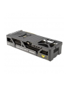asus Karta graficzna GeForce RTX 5080 TUF GAMING OC 16GB GDDR7 256bit DP/HDMI - nr 38