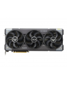 asus Karta graficzna GeForce RTX 5080 TUF GAMING OC 16GB GDDR7 256bit DP/HDMI - nr 41