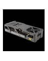 asus Karta graficzna GeForce RTX 5080 TUF GAMING OC 16GB GDDR7 256bit DP/HDMI - nr 49