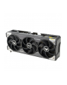 asus Karta graficzna GeForce RTX 5080 TUF GAMING OC 16GB GDDR7 256bit DP/HDMI - nr 4
