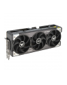 asus Karta graficzna GeForce RTX 5080 TUF GAMING OC 16GB GDDR7 256bit DP/HDMI - nr 54