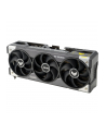 asus Karta graficzna GeForce RTX 5080 TUF GAMING OC 16GB GDDR7 256bit DP/HDMI - nr 55