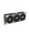 asus Karta graficzna GeForce RTX 5080 TUF GAMING OC 16GB GDDR7 256bit DP/HDMI - nr 59