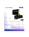 asus Karta graficzna GeForce RTX 5080 TUF GAMING OC 16GB GDDR7 256bit DP/HDMI - nr 5