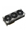 asus Karta graficzna GeForce RTX 5080 TUF GAMING OC 16GB GDDR7 256bit DP/HDMI - nr 60