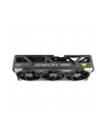 asus Karta graficzna GeForce RTX 5080 TUF GAMING OC 16GB GDDR7 256bit DP/HDMI - nr 63