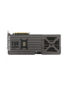 asus Karta graficzna GeForce RTX 5080 TUF GAMING OC 16GB GDDR7 256bit DP/HDMI - nr 64