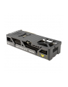 asus Karta graficzna GeForce RTX 5080 TUF GAMING OC 16GB GDDR7 256bit DP/HDMI - nr 65