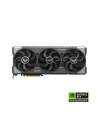 asus Karta graficzna GeForce RTX 5080 TUF GAMING OC 16GB GDDR7 256bit DP/HDMI - nr 8